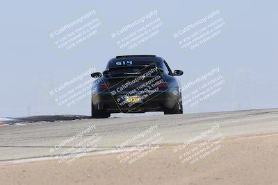 media/Nov-01-2025-PCA Central Coast (Sat) [[5e27ded23e]]/White Group/Grapevine/